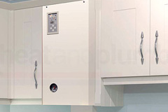 Hollow Street electric boiler quotes