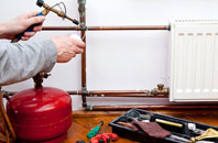 free Hollow Street heating repair quotes